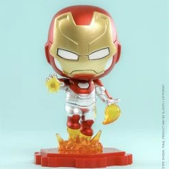 New Spider-Man No Way Home Bobble-Head Blind Box Collection -accessories outlet store ironman 10d96b03 7b0e 4784 a0f0 d8f658e111e3 2048x
