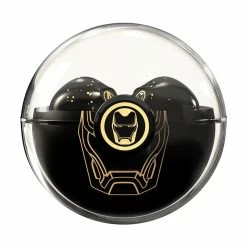 New Avengers Bluetooth Wireless In-Ear Headset With Transparent Cover 12 New Avengers Bluetooth Wireless In-Ear Headset With Transparent Cover -accessories outlet store ironman 2048x 1