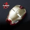 Sales Marvel Avengers Wireless Glow Bluetooth Mouse