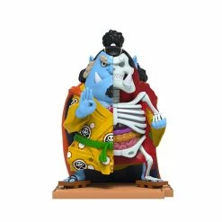 New One Piece Hidden Dissectibles Figures Blind Box Series Two 32 New One Piece Hidden Dissectibles Figures Blind Box Series Two -accessories outlet store jinbe 2048x