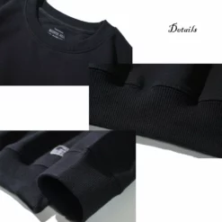 New Joker Joaquin Phoenix Face Long-Sleeve T-shirt -accessories outlet store joker tee 2048x