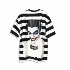 New Joker Inmate Oversized Summer T-shirt 10 New Joker Inmate Oversized Summer T-shirt -accessories outlet store jokerback 2048x