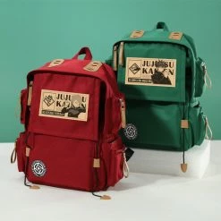 accessories outlet store -accessories outlet store jujutsu 2048x