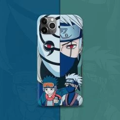 New Naruto Shippuden PK IPhone Protection Case -accessories outlet store kakashi 84060e33 d771 4d53 aed0 4cf43da3f0c9 2048x