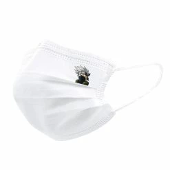 New Naruto Shippuden Facial Masks -accessories outlet store kakashi beeac597 1c2a 4b06 bb62 580afa951a07 2048x