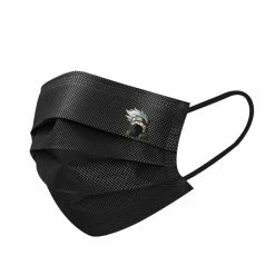 New Naruto Shippuden Facial Masks -accessories outlet store kakashi fd4ec009 8df0 4d92 a382 6b3a5026b544 2048x