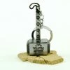 Sales Marvel Thor Hammer Key Chain