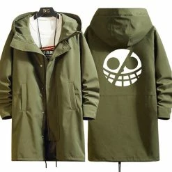 New One Piece Long Hooded Trench Coat 19 New One Piece Long Hooded Trench Coat -accessories outlet store law 0feb9ed9 8d66 4c10 956f 69eda6d0cf4d 2048x