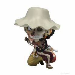 Circumtoy One Piece Hidden Dissectibles Figures Blind Box -accessories outlet store law 438f952e 0d6e 4ca5 85d9 2c7d24a4b6f1 2048x