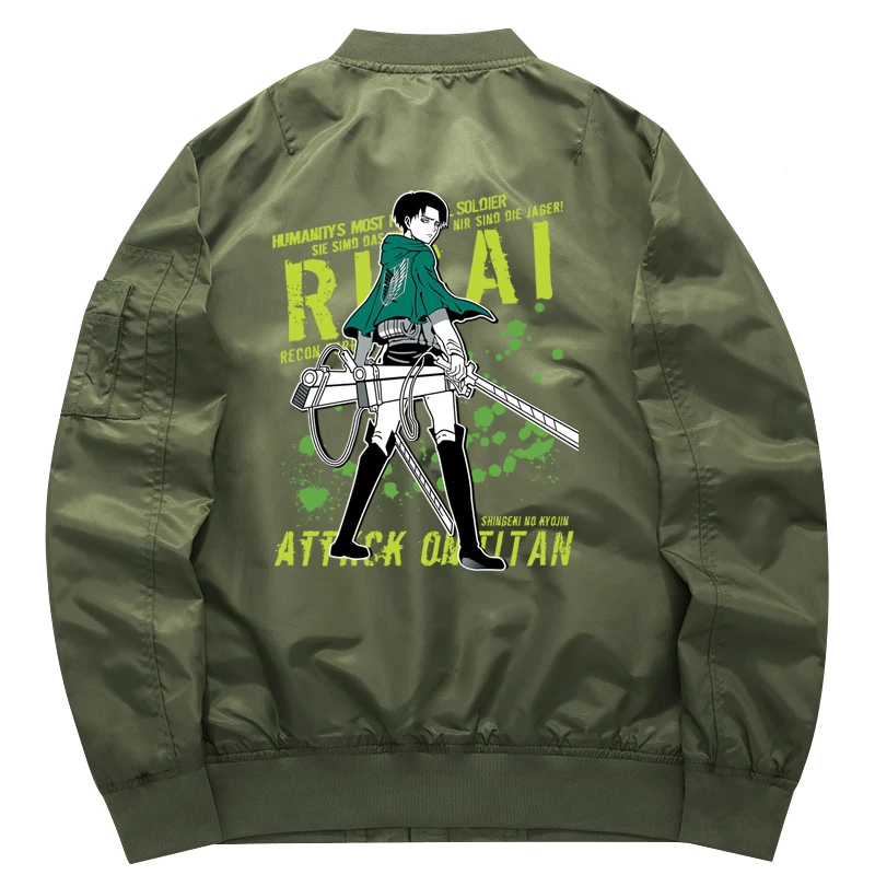 accessories outlet store -accessories outlet store