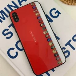 New Adorable Avengers Vending Machine IPhone Case 13 New Adorable Avengers Vending Machine IPhone Case -accessories outlet store line up 2048x