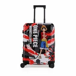 New One Piece Straw Hat Crew Carrying Suitcase -accessories outlet store luffy 56ad4c3c 6658 4510 bfbb 8d1813fa6451 2048x