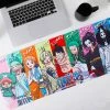 New One Piece Large Gaming MousePad Mat