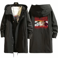 New One Piece Long Hooded Trench Coat 26 New One Piece Long Hooded Trench Coat -accessories outlet store luffy e86601ea a5a6 4a98 a154 357c6c39b947 2048x