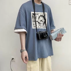 accessories outlet store -accessories outlet store luffybluetshirt 2048x