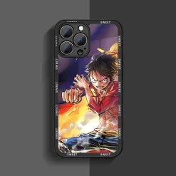 New One Piece Luffy IPhone Cases 7 New One Piece Luffy IPhone Cases -accessories outlet store luffypunch 2048x