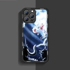 New One Piece Luffy IPhone Cases 8 New One Piece Luffy IPhone Cases -accessories outlet store luffyvskaido 2048x