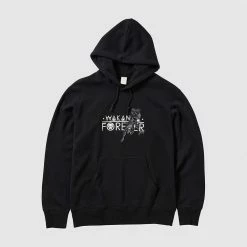 New Marvel Superheroes Collection Lightweight Hoodie -accessories outlet store marvel 8dbe7640 9f02 4f09 80a9 c19d360d5245 2048x