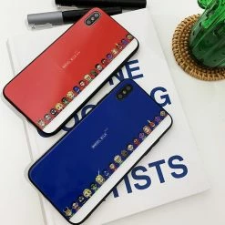 New Adorable Avengers Vending Machine IPhone Case 15 New Adorable Avengers Vending Machine IPhone Case -accessories outlet store marvel bcb92d6f 8553 45c5 84e4 0320a058233f 2048x