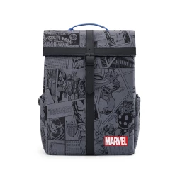 Circumtoy Marvel Classic Style Backpack