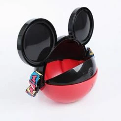 New Disney Mickey Mouse Cup Holder Mini Shoulder Bag -accessories outlet store mickey shoulder 2048x