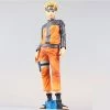 Circumtoy Banpresto Naruto Uzumaki Grandista Manga Dimension Statue