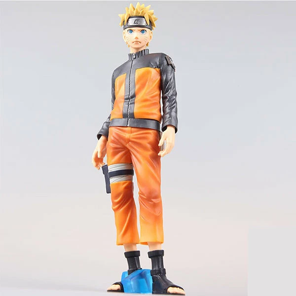 Circumtoy Banpresto Naruto Uzumaki Grandista Manga Dimension Statue 1 Circumtoy Banpresto Naruto Uzumaki Grandista Manga Dimension Statue