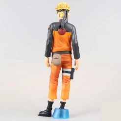 Circumtoy Banpresto Naruto Uzumaki Grandista Manga Dimension Statue 9 Circumtoy Banpresto Naruto Uzumaki Grandista Manga Dimension Statue -accessories outlet store ming3 2048x