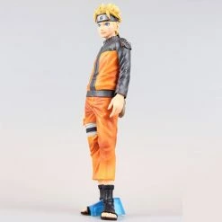 Circumtoy Banpresto Naruto Uzumaki Grandista Manga Dimension Statue 10 Circumtoy Banpresto Naruto Uzumaki Grandista Manga Dimension Statue -accessories outlet store ming4 2048x
