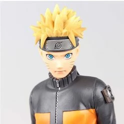 Circumtoy Banpresto Naruto Uzumaki Grandista Manga Dimension Statue 11 Circumtoy Banpresto Naruto Uzumaki Grandista Manga Dimension Statue -accessories outlet store ming5 2048x