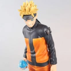 Circumtoy Banpresto Naruto Uzumaki Grandista Manga Dimension Statue 12 Circumtoy Banpresto Naruto Uzumaki Grandista Manga Dimension Statue -accessories outlet store ming6 2048x