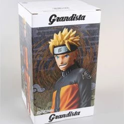 Circumtoy Banpresto Naruto Uzumaki Grandista Manga Dimension Statue 13 Circumtoy Banpresto Naruto Uzumaki Grandista Manga Dimension Statue -accessories outlet store ming7 2048x