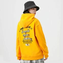 New One Piece To Become The King Of The Pirates Hoodie -accessories outlet store model2 ea2ba1cc 3566 48b9 a8a5 4fe973d9f5fa 2048x