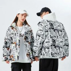 New One Piece Winter Down Jacket -accessories outlet store model 33bfbd2e 313a 46cd 81ec e362a51c4149 2048x