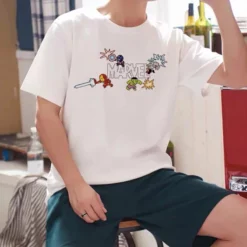 Circumtoy Marvel Avengers Pixel Art Glowing Tee -accessories outlet store model 88137832 6764 4bba a12f 6ba7a66333a7 2048x