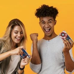 Circumtoy Avengers Silhouette Glitter Shining IPhone Case -accessories outlet store model c8700665 5b16 4c03 a5db 96b90bac5ead 2048x