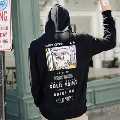 New Saint Seiya: Soul Of Gold Pullover Hoodie 12 New Saint Seiya: Soul Of Gold Pullover Hoodie -accessories outlet store modelaries 2048x