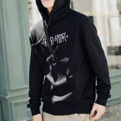 New Saint Seiya: Soul Of Gold Pullover Hoodie 13 New Saint Seiya: Soul Of Gold Pullover Hoodie -accessories outlet store modelfront 2048x