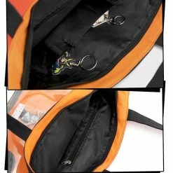 Circumtoy My Hero Academia Canvas Shoulder Bag -accessories outlet store myhero bag 2048x