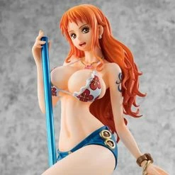 Sales One Piece Portrait Of Pirates Nami Pole Dancing Figure -accessories outlet store na2 4a844e14 961b 4edb b5aa 4331d55fbe58 2048x