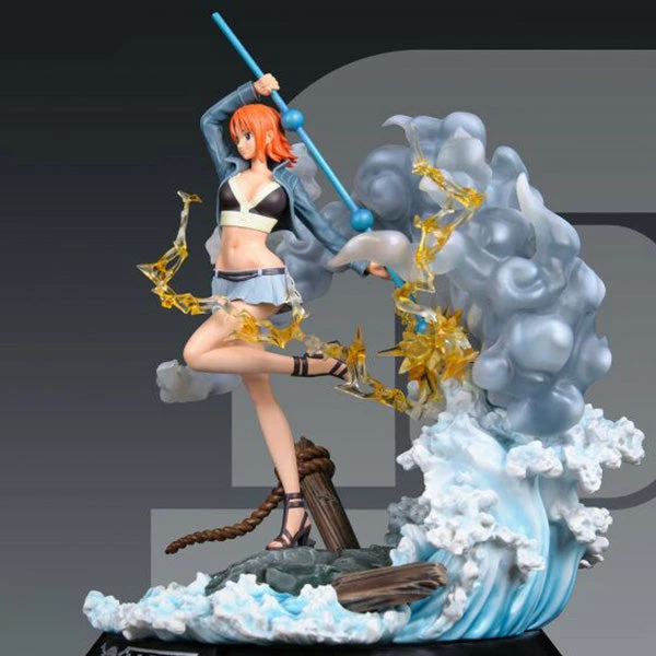 accessories outlet store -accessories outlet store na2 bd49b126 10c3 4137 a93f