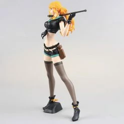 Circumtoy One Piece Flag Diamond Ship Nami Statue -accessories outlet store na3 2048x
