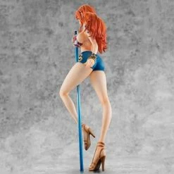 Sales One Piece Portrait Of Pirates Nami Pole Dancing Figure -accessories outlet store na3 c5ddb4ff 926d 4ba9 8bf2 b0249f9d0660 2048x