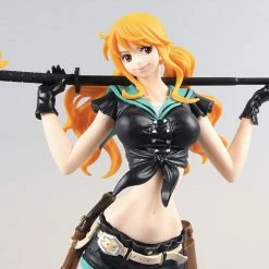 Circumtoy One Piece Flag Diamond Ship Nami Statue -accessories outlet store na4 2048x