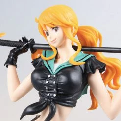 Circumtoy One Piece Flag Diamond Ship Nami Statue -accessories outlet store na5 271994d5 8b3a 4d9f b6ab 92c61fde0048 2048x