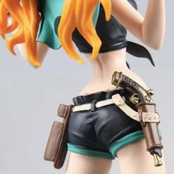 Circumtoy One Piece Flag Diamond Ship Nami Statue -accessories outlet store na6 15db9214 2f18 49ad 9cde a5715d2e0aba 2048x