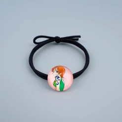 Circumtoy One Piece Hair Ring -accessories outlet store nami1 2048x