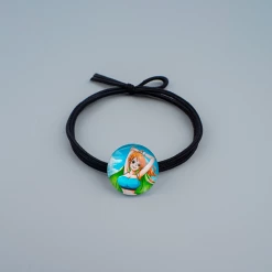 Circumtoy One Piece Hair Ring -accessories outlet store nami2 2048x