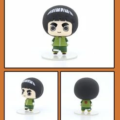 Circumtoy Chibi Naruto Shippuden Mini Figure Blind Box -accessories outlet store naruto2 2048x