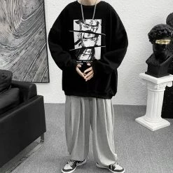 New Naruto, Kakashi And Itachi Pullover Sweatshirt 9 New Naruto, Kakashi And Itachi Pullover Sweatshirt -accessories outlet store naruto 697cb297 4bfb 4249 8dfd ff22a02a016d 2048x